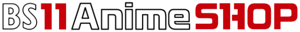 BS11AnimeSHOP