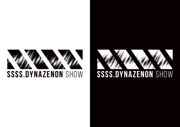 10/17(日)「 SSSS.DYNAZENON SHOW」イベント情報 | SSSS.GRIDMAN