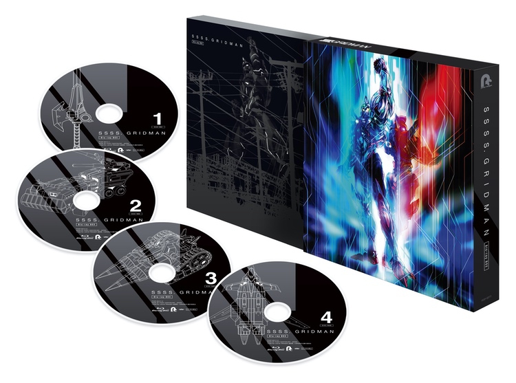 64 ロクヨン ブルーレイBOX [Blu-ray] ggw725x :YB019GF413G ...